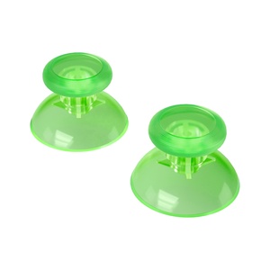 Joysticks amovibles pour Nintendo Switch Pro - Kit de remplacement analogique 3D EXtremeRate pour les joueurs - Product Image 2