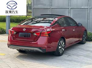 Offre Spéciale – <span class=keywords><strong>Nissan</strong></span> Teana <span class=keywords><strong>ALTIMA</strong></span> 2.0T XL Upper Premium <span class=keywords><strong>2019</strong></span> d'occasion, berline 4 portes 5 places, fabriquée en Chine - Product Image 6