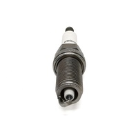 Pièces de moteur automatique XYAISIN Repuestos Al Por Mayor 90919-01191 SK20HR11 bougie d'allumage pour Toyota Land Cruiser