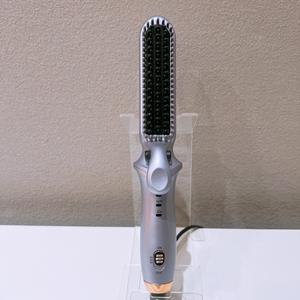 <span class=keywords><strong>เครื่อง</strong></span>ยืดผมและดัดผมด้วยความร้อน PTC แบบมืออาชีพ - Product Image 5