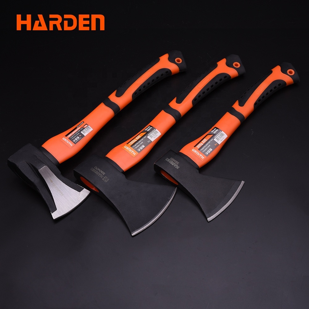 Black Color Coating Multitool Hammer Camping Gear Survival Tool 15 In 1 Multi Tool Axes Hammer