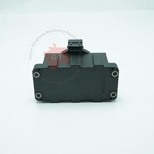 डीजल 6b5.9 प्राकृतिक गैस इंजन पार्ट्स इग्निशन कॉइल 3937301 - Product Image 4