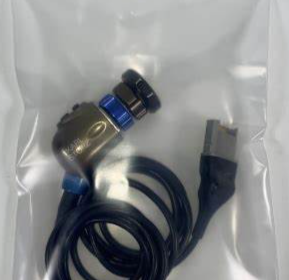 22220053-3 Image 1 HD H3-ZI réparation de la tête de caméra, expédition dans le monde entier, nous facturons 30% du prix du fabricant/des représentants des ventes - Product Image 3