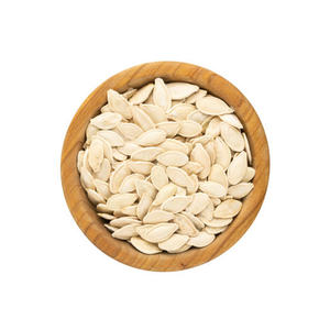 Semillas de Calabaza Comestibles Seleccionadas que Proporcionan un Sabor Limpio, Perfectas para una Alimentación Saludable, Cocina y Repostería - Product Image 1
