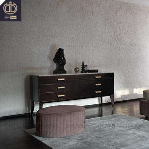 Parure <span class=keywords><strong>de</strong></span> lit pour filles, ensemble <span class=keywords><strong>de</strong></span> lit <span class=keywords><strong>de</strong></span> princesse rose, lit Queen pour enfants, <span class=keywords><strong>luxe</strong></span>, grande taille - Product Image 4