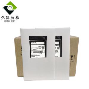 Piezas DE LA UNIDAD DE ENTREGA Express Sharp 236 Unidad de <span class=keywords><strong>bandeja</strong></span> Sharp 6023 Directo de fábrica original de alta calidad para Desarrollador Toshiba 12 meses - Product Image 6