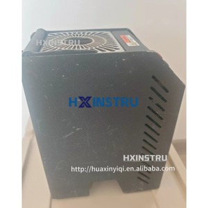 เครื่องสอบเทียบแบบแห้ง รุ่น 9141 H - Product Image 4