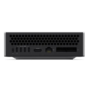 ThinkStation PGX d'origine scellé en usine / 128 Go / 1 To / OpenClaw Crayfish / Blackwell / 10G / IA - Product Image 4