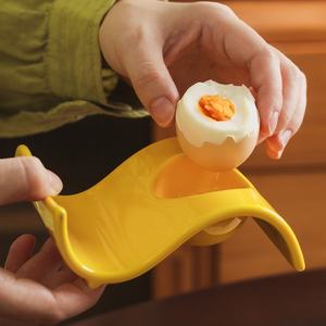 Wholesale Nordic Style Holder, <b>Microwave</b> Safe Storage Tray, Customizable Household Kitchen Organizer - Product Image 6