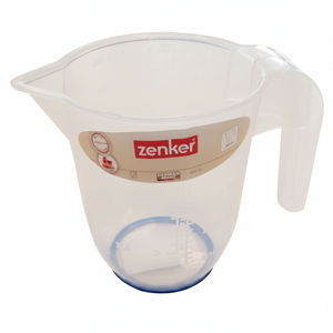 42422 strumenti di misurazione Premium per misurazioni Accurate - Product Image 2
