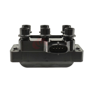 6383157 90TF12029A1A E9DF12029AA Bobines d'<span class=keywords><strong>allumage</strong></span> Bobina De Encendido <span class=keywords><strong>pour</strong></span> Ford Explorer MAZDA B-SERIE - Product Image 5