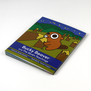 Impression personnalisée de cahiers d'activités pour enfants avec pages à colorier pour livres éducatifs préscolaires - Product Image 3