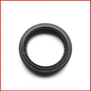 90311-43008 Joint d'huile de boîte de transfert Le joint d'huile arrière de boîte de transfert - Product Image 2