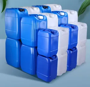 Bán Buôn Tươi Mùi Số Lượng Lớn Cao Cấp Xà Phòng Hương Thơm Cho Xà Phòng Làm Pháp Thiết Kế Ban Đầu Xà Phòng Nước Hoa Chất Lỏng Dầu Chất Tẩy Rửa - Product Image 6