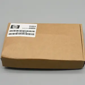 Conjunto de escáner láser para <span class=keywords><strong>Canon</strong></span> LBP 6000 6100 6010 6108 6018 6020 MF3010 L150 L100 <span class=keywords><strong>L170</strong></span> P1102 P1106 P1107 P1104 P 1106, para <span class=keywords><strong>Canon</strong></span>, para <span class=keywords><strong>Canon</strong></span> - Product Image 1