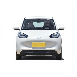 Mini véhicule électrique 4 places, quasi neuf, 2024, à vendre. Voitures électriques à vendre. - Product Image 2