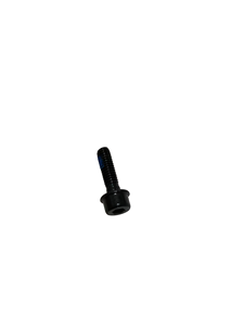 สำหรับ DJI T100 สกรูใหม่ M40-HC01400115-085047-4203-Y อะไหล่โดรนป้องกันพืช - Product Image 2