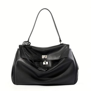 Custom Trendy Top-handle Purses Bucket <b>Bags</b> for Women Vegan Leather <b>Small</b> Crossbody <b>Bags</b> - Product Image 1