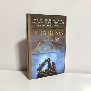 Sách toàn cầu Bán Chạy nhất: giao dịch trong khu vực phải đọc sách để nhận quà tặng trọn đời cho người khác - Product Image 2