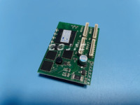 Nouveau 4720 première carte de décodeur de tête d'impression verrouillée 4720 1ère carte de décryptage de verrouillage