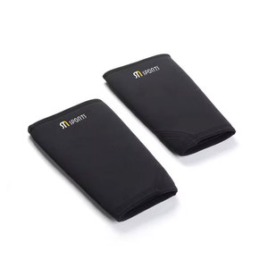 Bán Buôn Trung Quốc Nhà Sản Xuất Trọng Lượng Nâng Chất Lượng Cao Cánh Tay Hỗ Trợ Khuỷu Tay Tay Áo Nén Phụ Kiện Khuỷu Tay Tay Áo - Product Image 4