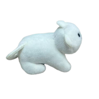 Peluches personnalisées : Créez votre propre marque de peluches pour enfants, jouets en peluche, fabricant de peluches sur mesure