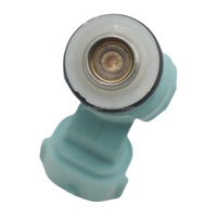 Injecteur Assy-Fuel 35310-26600 35310-2B010 35310-23610 35310-37160 pour Hyundai Accent 1999-2006 Atos 2004-2008 Verna 2002-2005