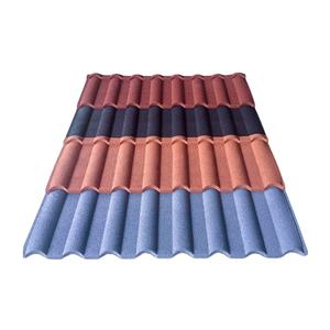 Tuiles <span class=keywords><strong>de</strong></span> toiture en pierre revêtues <span class=keywords><strong>de</strong></span> couleur et <span class=keywords><strong>de</strong></span> style personnalisés, ardoise, tuiles classiques |   Léger et durable pour les distributeurs <span class=keywords><strong>de</strong></span> toiture - Product Image 3