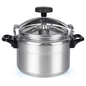 Venta al por mayor 3-15L de utensilios de cocina de aluminio de <span class=keywords><strong>olla</strong></span> <span class=keywords><strong>a</strong></span> <span class=keywords><strong>presión</strong></span> - Product Image 2