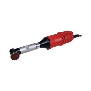 Outil de meulage KQ-61001, machine de nettoyage des joints de carrelage, nettoyeur de joints pour l'entretien des moules et le bricolage - Product Image 4
