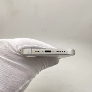 Venta al por Mayor de <span class=keywords><strong>iPhone</strong></span> <span class=keywords><strong>12</strong></span> <span class=keywords><strong>Pro</strong></span> <span class=keywords><strong>128GB</strong></span> Plata, Smartphone Original 5G Super Retina XDR, <span class=keywords><strong>Precio</strong></span> de Fábrica, Proveedor de Teléfonos Móviles, Stock al por Mayor - Product Image 3