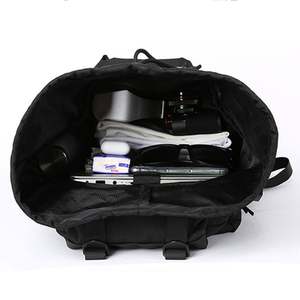 Trending 2024 Fashion Factory Hot Sell Outdoor Camping 60l Travel <b>Men</b> Waterproof Custom <b>Laptop</b> Travel Hiking <b>Backpack</b> for <b>Men</b> - Product Image 2