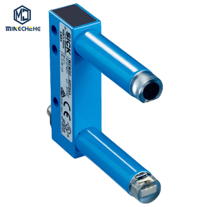 Medidor de Flujo WFM50-60P321 WFM50-60P322 WFM50-60P323 con Pantalla Digital y Salida de 4-20mA para Sistemas de Control de Procesos Químicos - Product Image 1