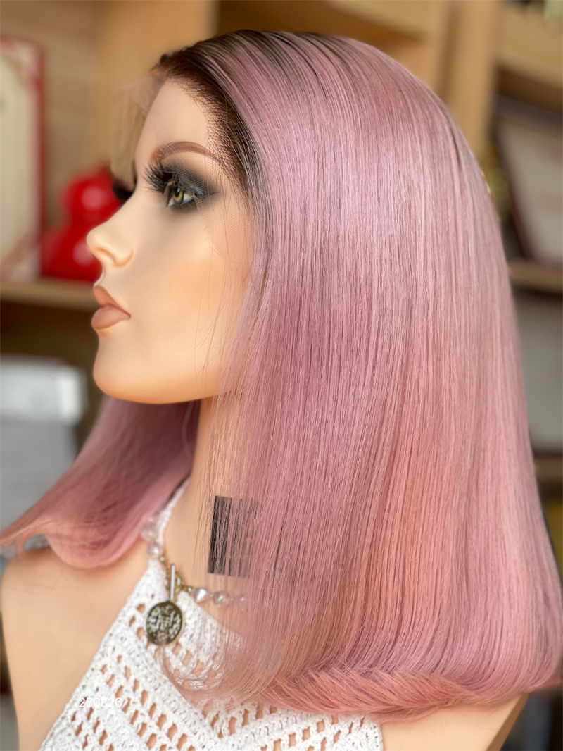 Photo10