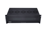 Modulateur d'encodeur HDMI à RF avec sortie RF DVB-C/DVB-T/ATSC/ISDB-T pour l'option
