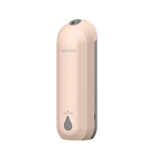High Quality Portable <b>Electric</b> Ultrasonic <b>Essential</b> <b>Oil</b> <b>Diffuser</b> Purifying Air Wall Mount Aroma <b>Diffuser</b> <b>for</b> Welcome Gifts - Product Image 4