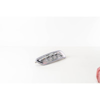 Feu/Lampe/Feu de signalisation adapté à l'éclairage IVECO 5801546522