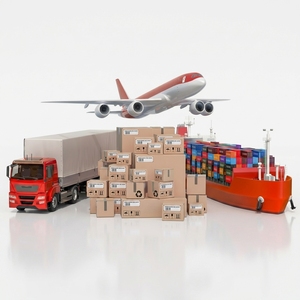 Transport aérien express d'articles surdimensionnés avec service d'entreposage au Chili via SA <span class=keywords><strong>Jet</strong></span>, transit en 2-4 jours, assurance incluse - Product Image 1