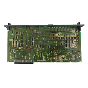 Carte de circuit imprimé A16B-3200-0320 FANUC - Product Image 5