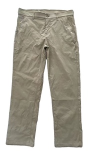 AL POR MAYOR TAMAÑO DE EE. UU. CARGO TRACKIE PANTALONES PRENDAS ROPA AMERICANA STOCK OFERTA PANTALONES - Product Image 3