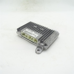 Scheda di Controllo Computerizzata HAOYU 3901-543330 per Escavatori ZAX120-3/ZX200-3 con Garanzia di 1 Anno - Product Image 5