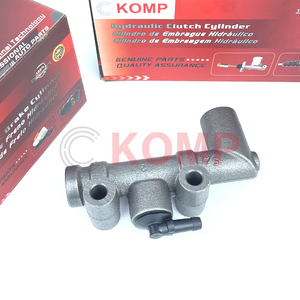 W023-41-990 กระบอก<span class=keywords><strong>ส</strong></span>ูบคลัตช์ทนแรงดัน<span class=keywords><strong>ส</strong></span>ูง<span class=keywords><strong>ส</strong></span>ำหรับรถยนต์<span class=keywords><strong>มา</strong></span><span class=keywords><strong>ส</strong></span><span class=keywords><strong>ด้า</strong></span> ขั้นต่ำในการ<span class=keywords><strong>ส</strong></span>ั่งซื้อ 50 ชิ้น - Product Image 5