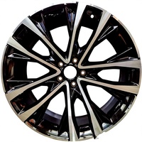 Accessoires Jetour X70 Plus, pièces de véhicule, accessoires de voiture pour Chery Jetour X70 Plus T2 2024 2023 2025, pièces détachées automobiles en stock