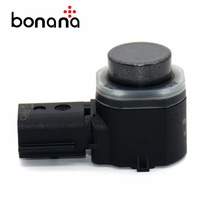 Sensor de Estacionamiento PDC Automático EM2T-15K859-AA para Ford EM2T-15K859-AA