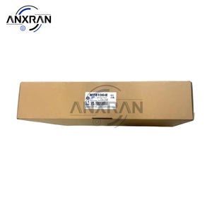 สำหรับ weinview MT8106iE หน้าจอสัมผัสมนุษย์เครื่อง10.1นิ้วพร้อมพอร์ตตาข่าย - Product Image 2