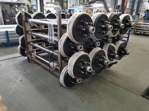 <span class=keywords><strong>Torsion</strong></span> d'essieu <span class=keywords><strong>de</strong></span> remorque bonne qualité barre <span class=keywords><strong>de</strong></span> <span class=keywords><strong>torsion</strong></span> essieux <span class=keywords><strong>de</strong></span> remorque à <span class=keywords><strong>vendre</strong></span> - Product Image 3