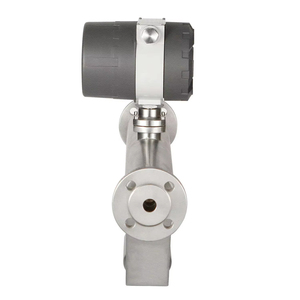 V Shaped Popular Electromagnetic Water <b>Flow</b> <b>Meter</b>, Air <b>Flow</b> <b>Meter</b> Coriolis Mass <b>Flow</b> <b>Meter</b> - Product Image 5