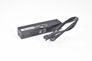 <span class=keywords><strong>CA</strong></span>-DBW8، إضاءة ثابتة بيضاء، 82 مم - Product Image 2