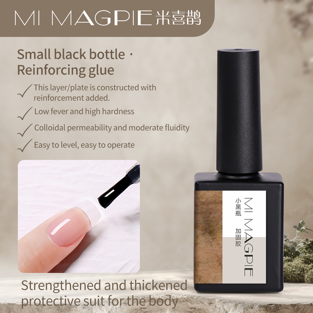 MRY105-Gel fortifiant