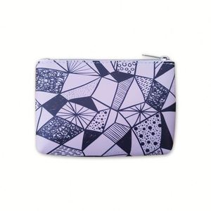 Factory Supply Cosmetics Wholesale Recyclable Cotton <b>Bags</b> With Customized Color & Size Logo <b>Drawstring</b> Sealing - Product Image 3